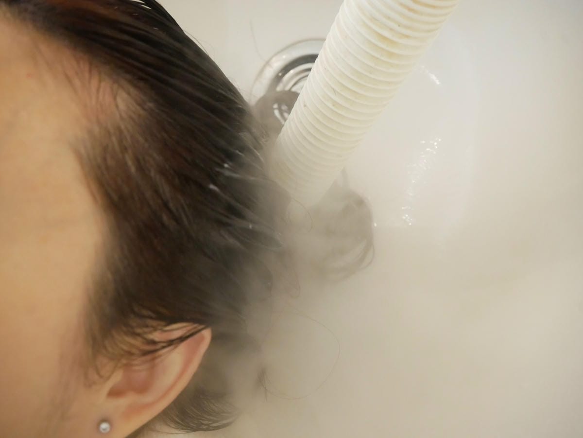 P1680156_副本.jpg P1680156_副本.jpg