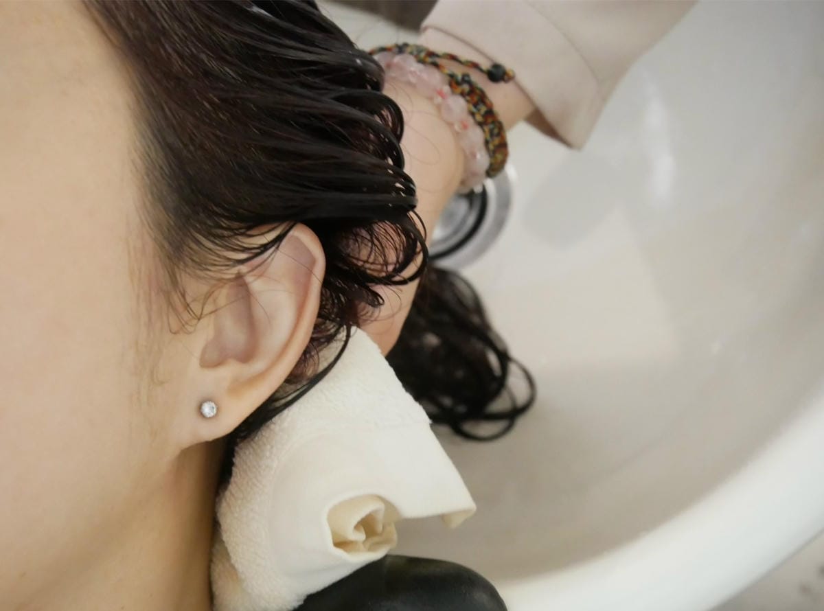 P1680154_副本.jpg P1680154_副本.jpg