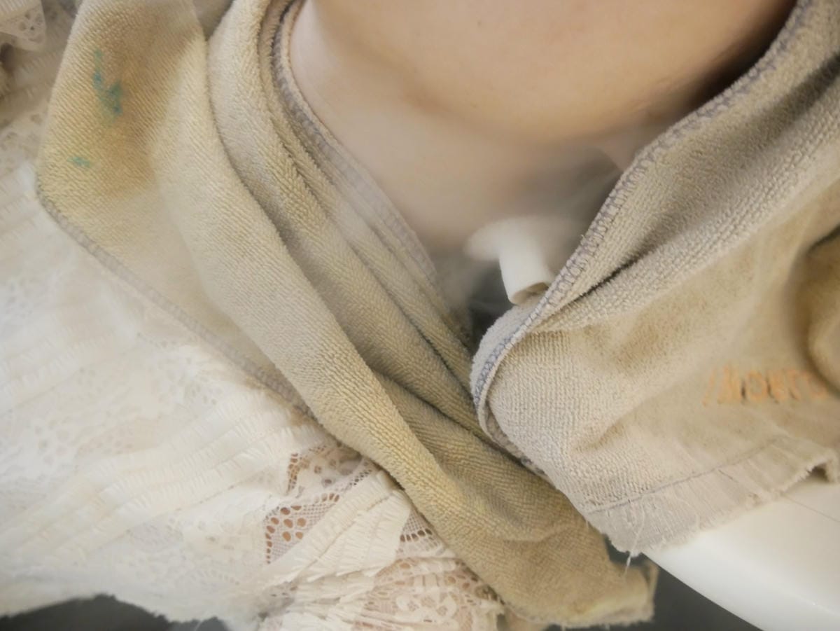 P1680163_副本.jpg P1680163_副本.jpg