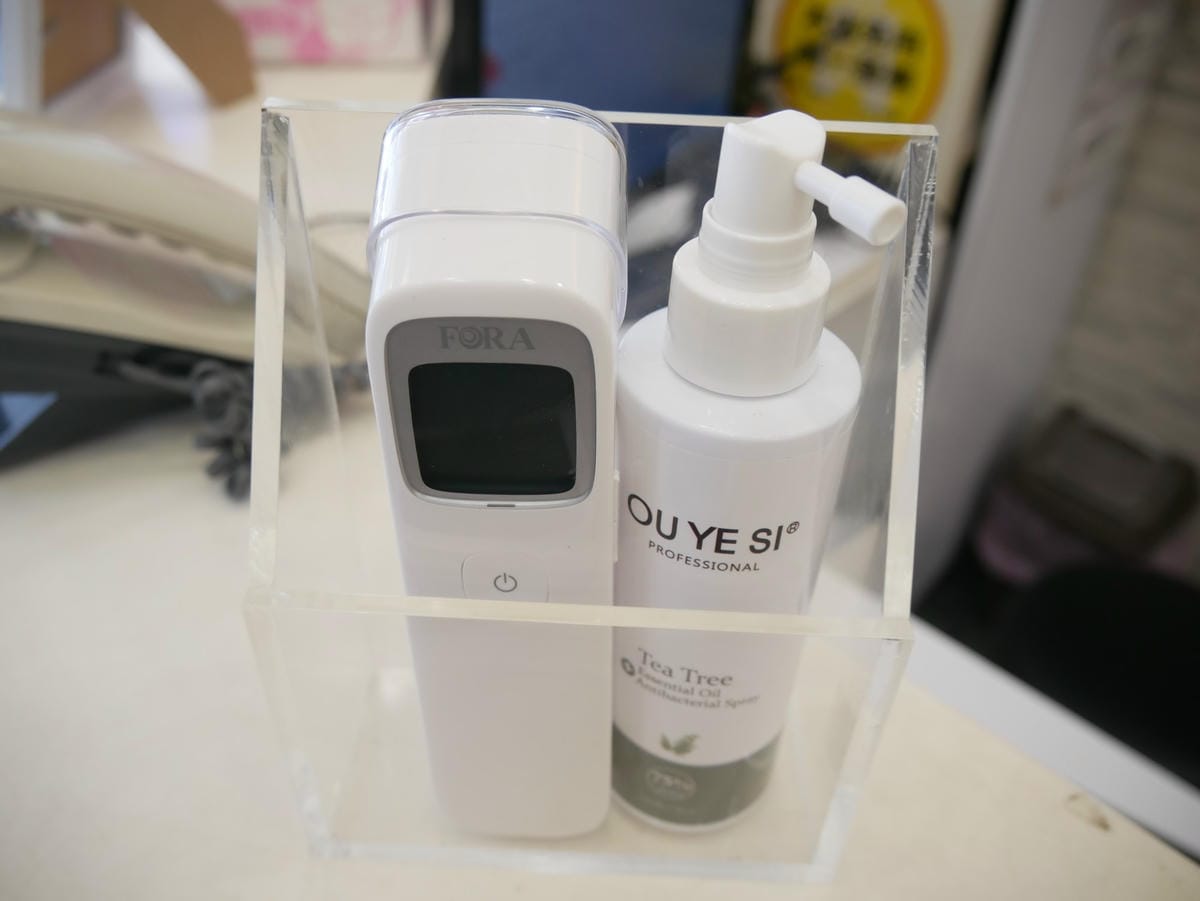 P1680080_副本.jpg P1680080_副本.jpg