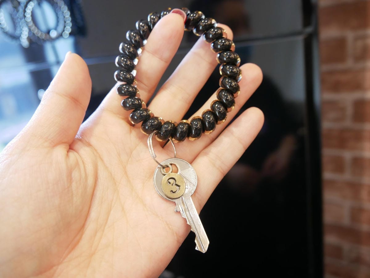 P1680099_副本.jpg P1680099_副本.jpg