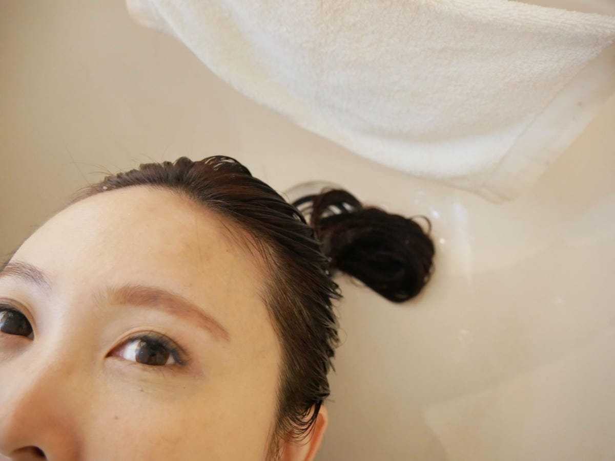 P1680153_副本.jpg P1680153_副本.jpg