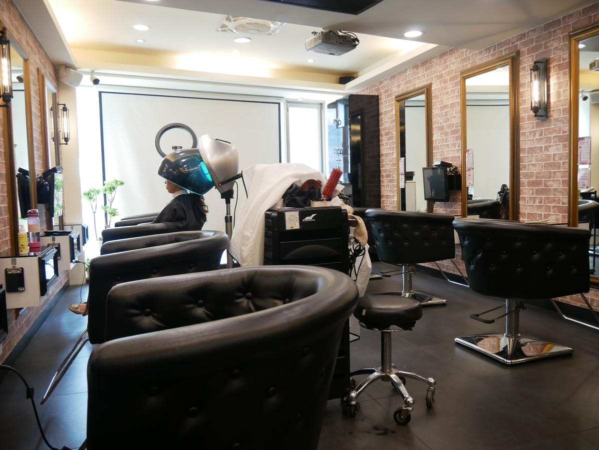 P1680121_副本.jpg P1680121_副本.jpg