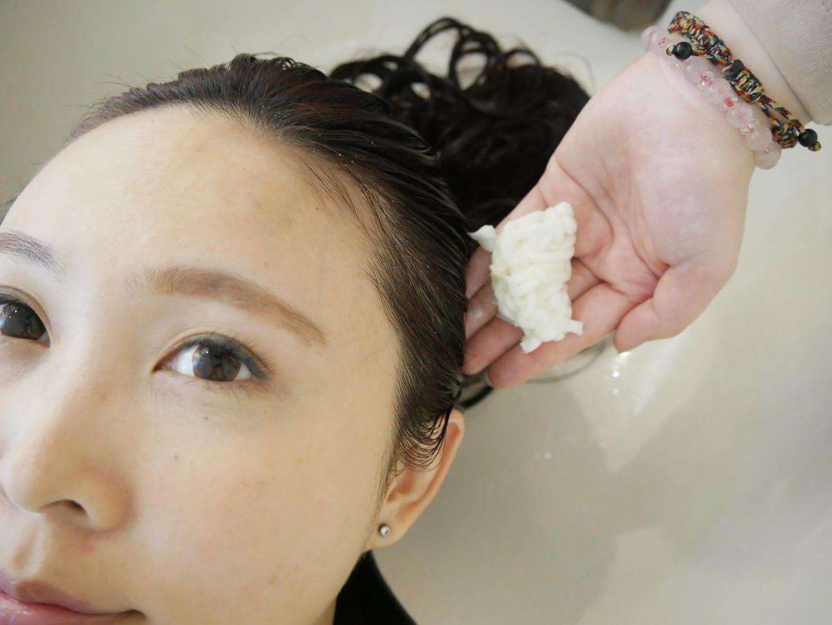 P1680149_副本.jpg P1680149_副本.jpg