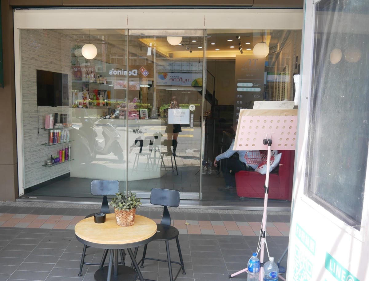 P1680058_副本.jpg P1680058_副本.jpg