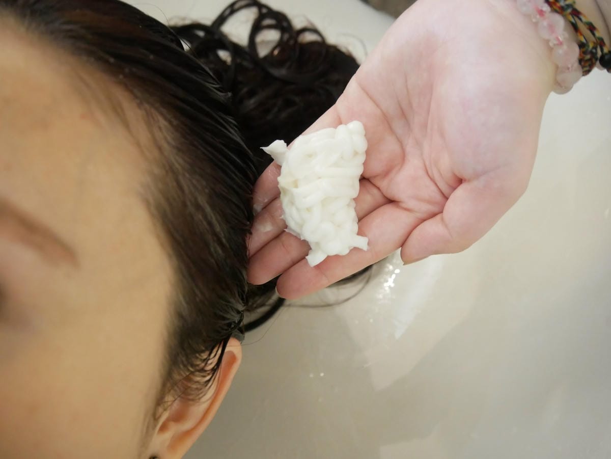 P1680148_副本.jpg P1680148_副本.jpg