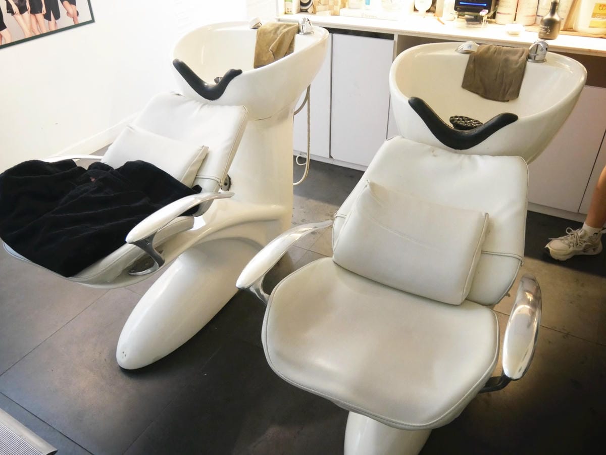 P1680127_副本.jpg P1680127_副本.jpg