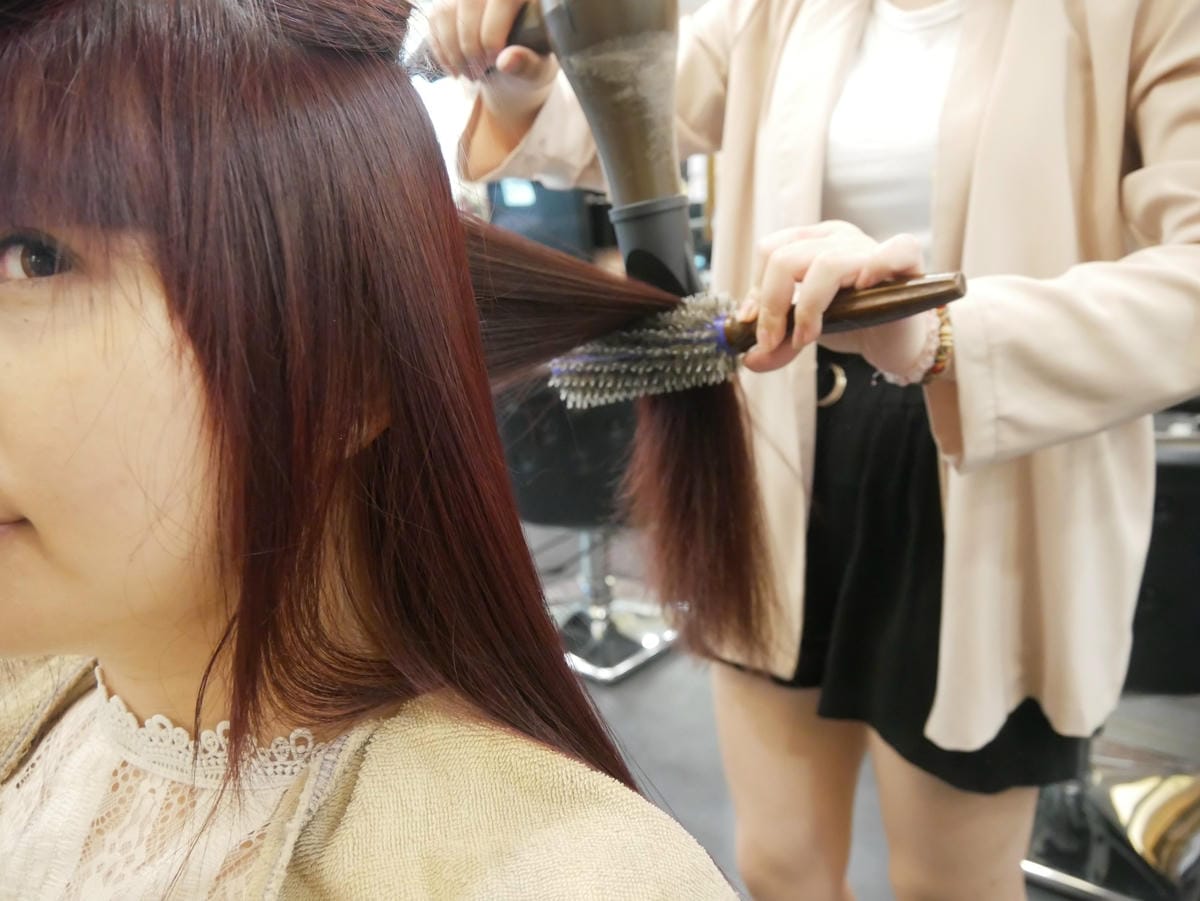 P1680175_副本.jpg P1680175_副本.jpg