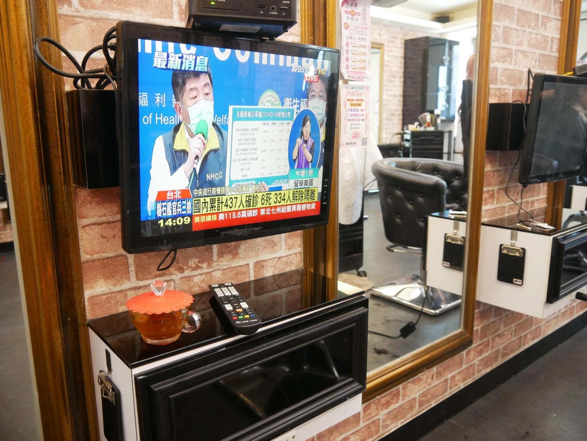 P1680107_副本.jpg P1680107_副本.jpg