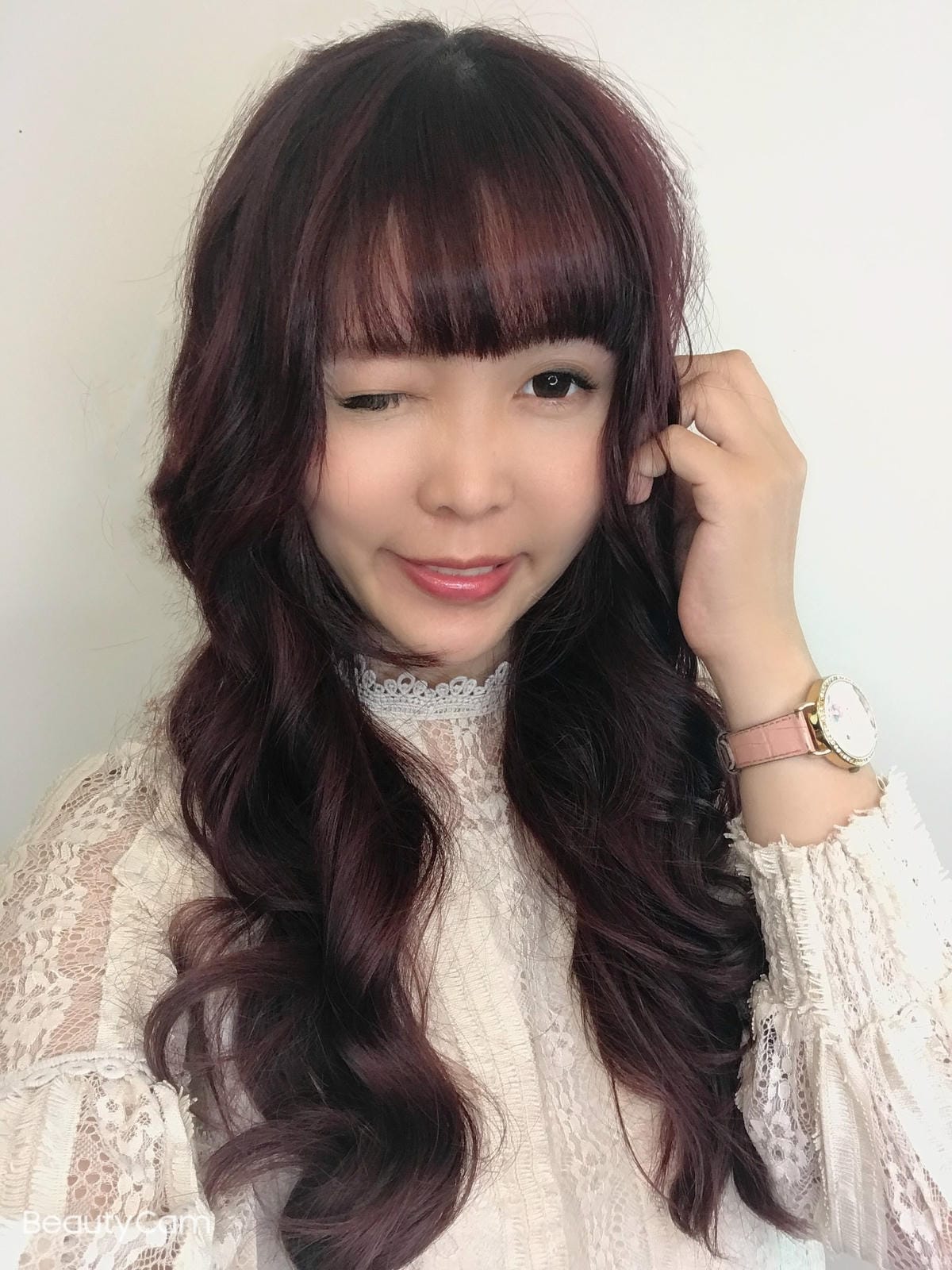 8034_副本.jpg 8034_副本.jpg