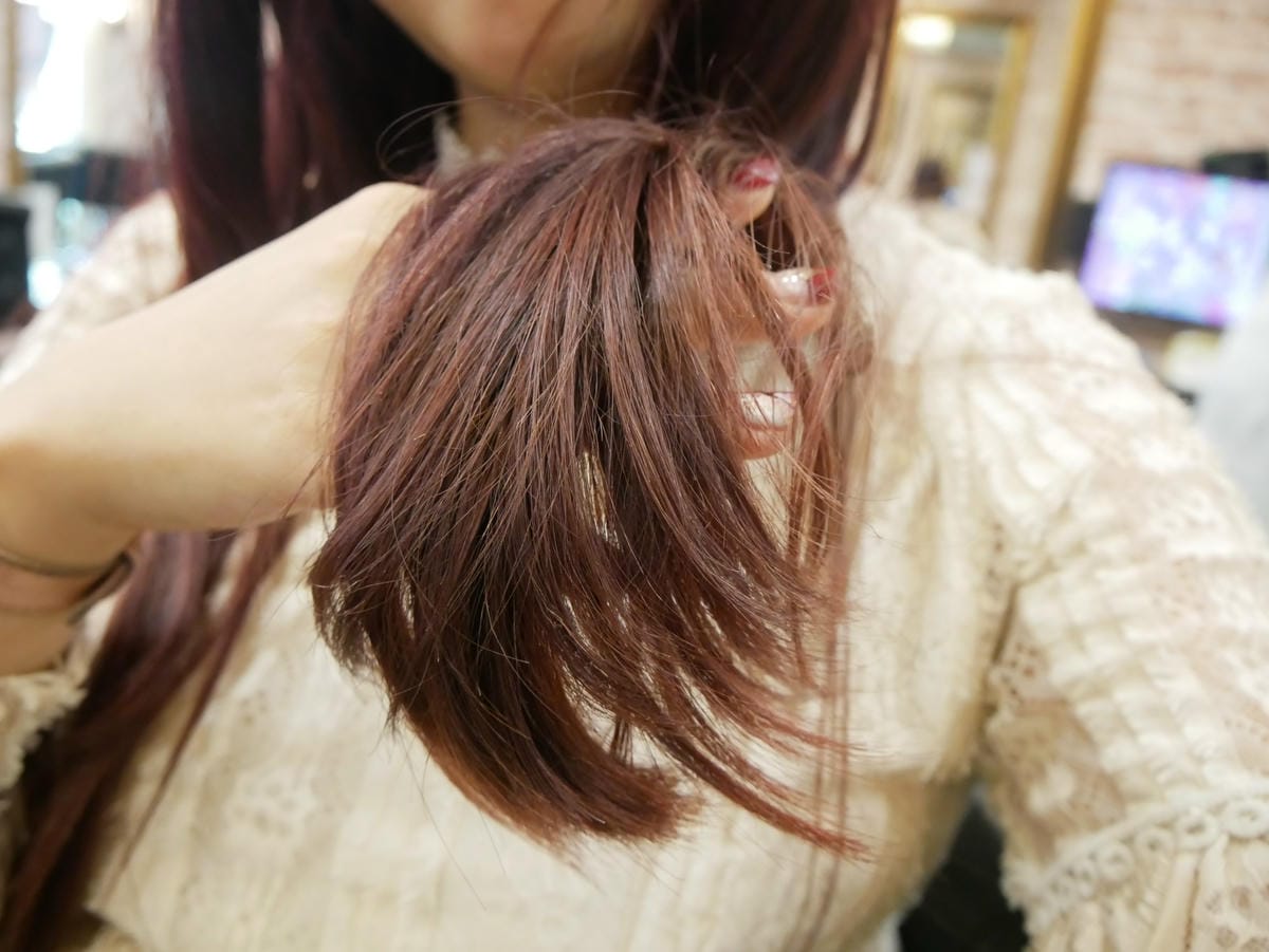 P1680103_副本.jpg P1680103_副本.jpg