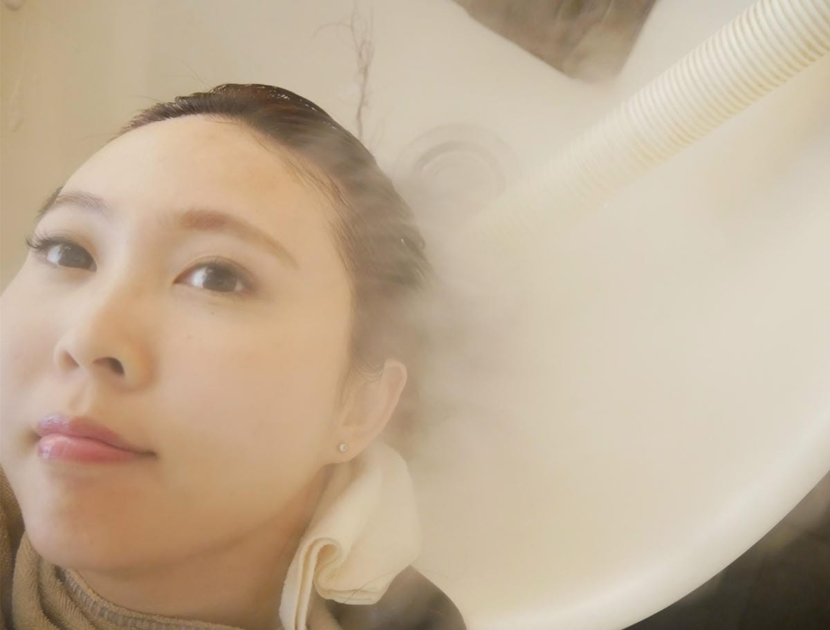 P1680142_副本.jpg P1680142_副本.jpg