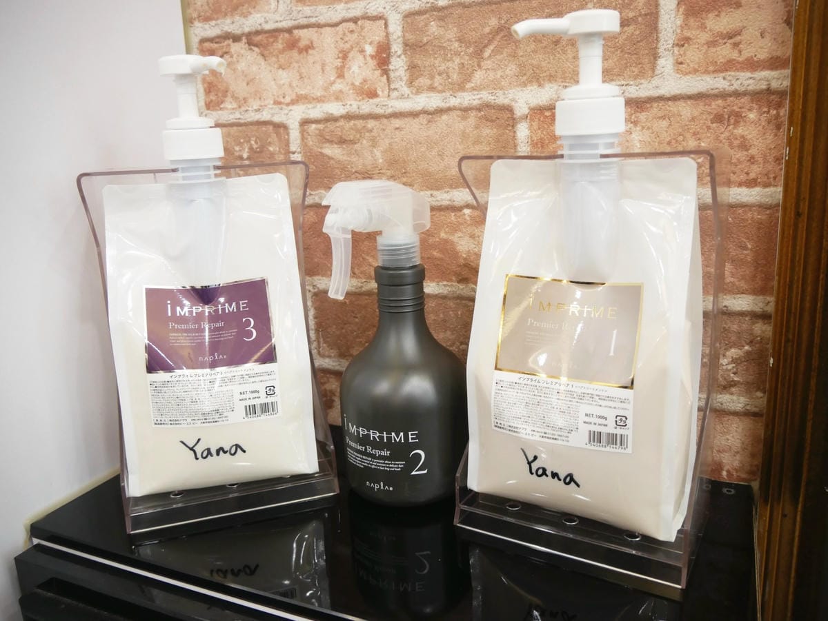 P1680120_副本.jpg P1680120_副本.jpg