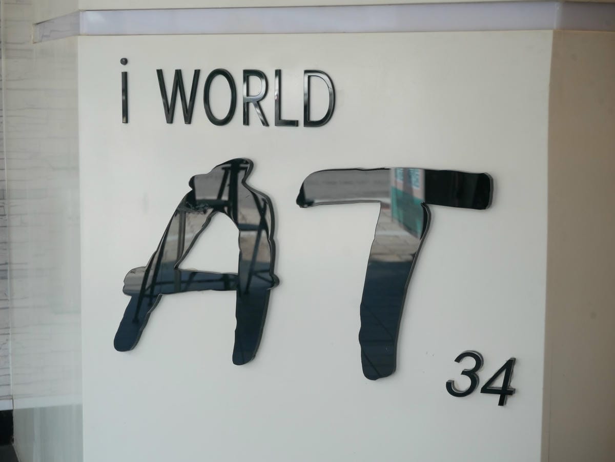 P1680089_副本.jpg P1680089_副本.jpg