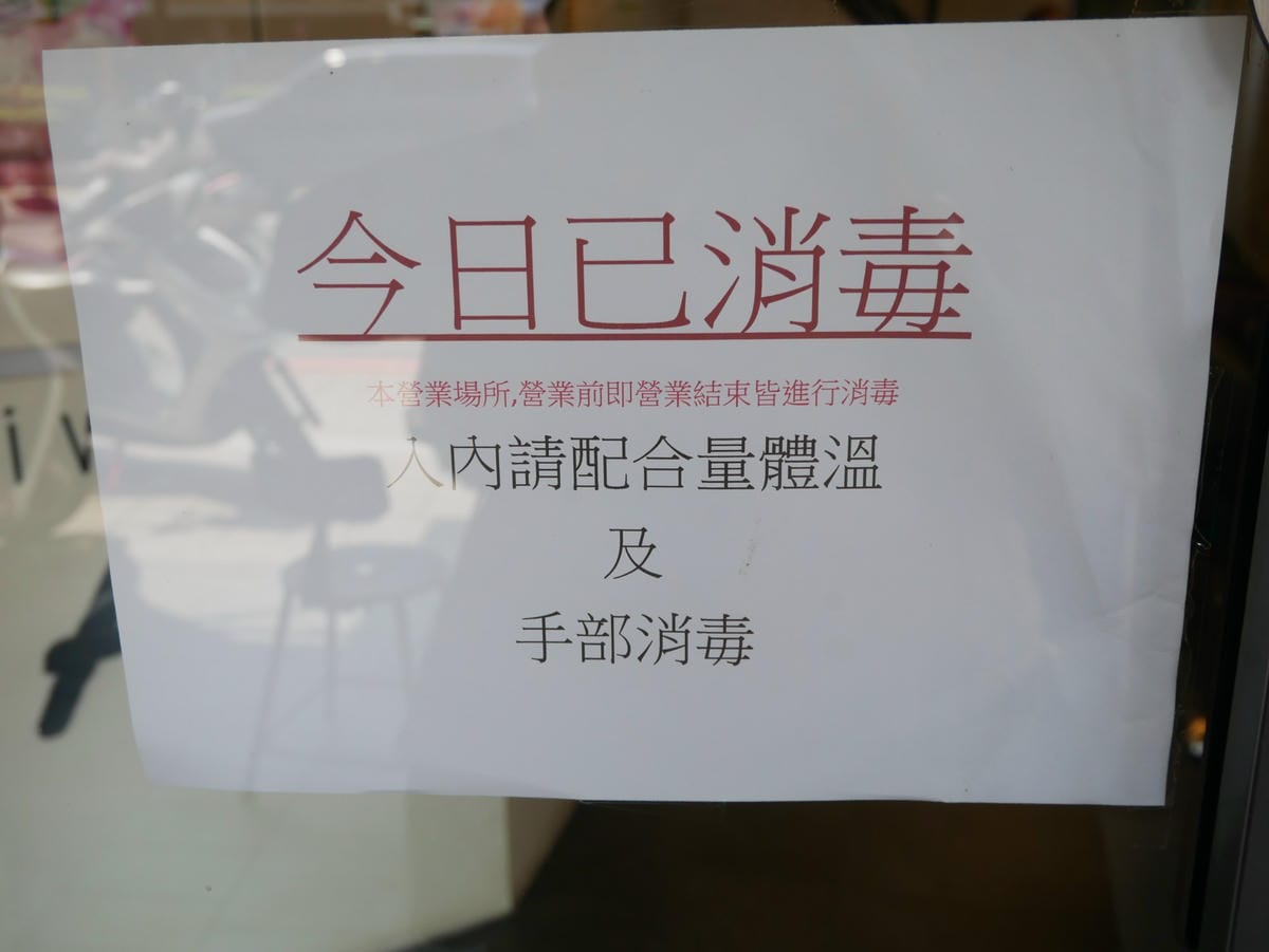 P1680063_副本.jpg P1680063_副本.jpg