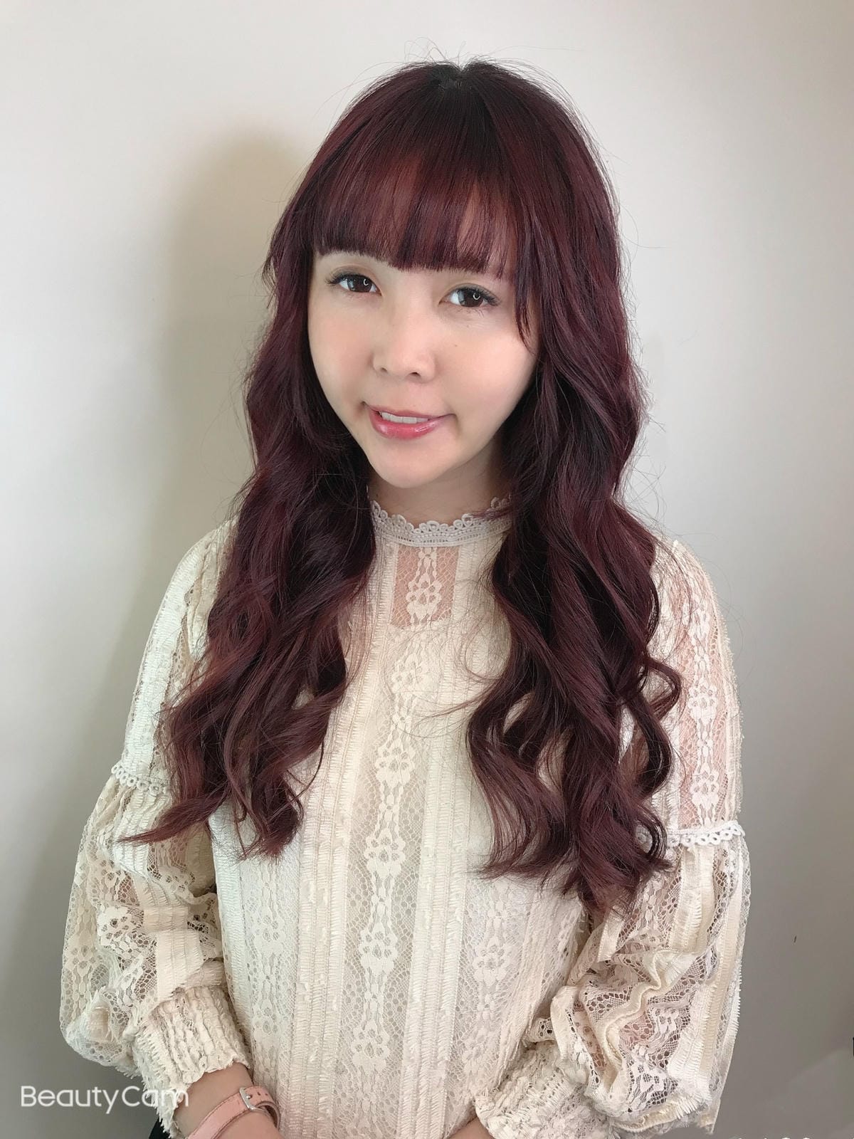 8026_副本.jpg 8026_副本.jpg