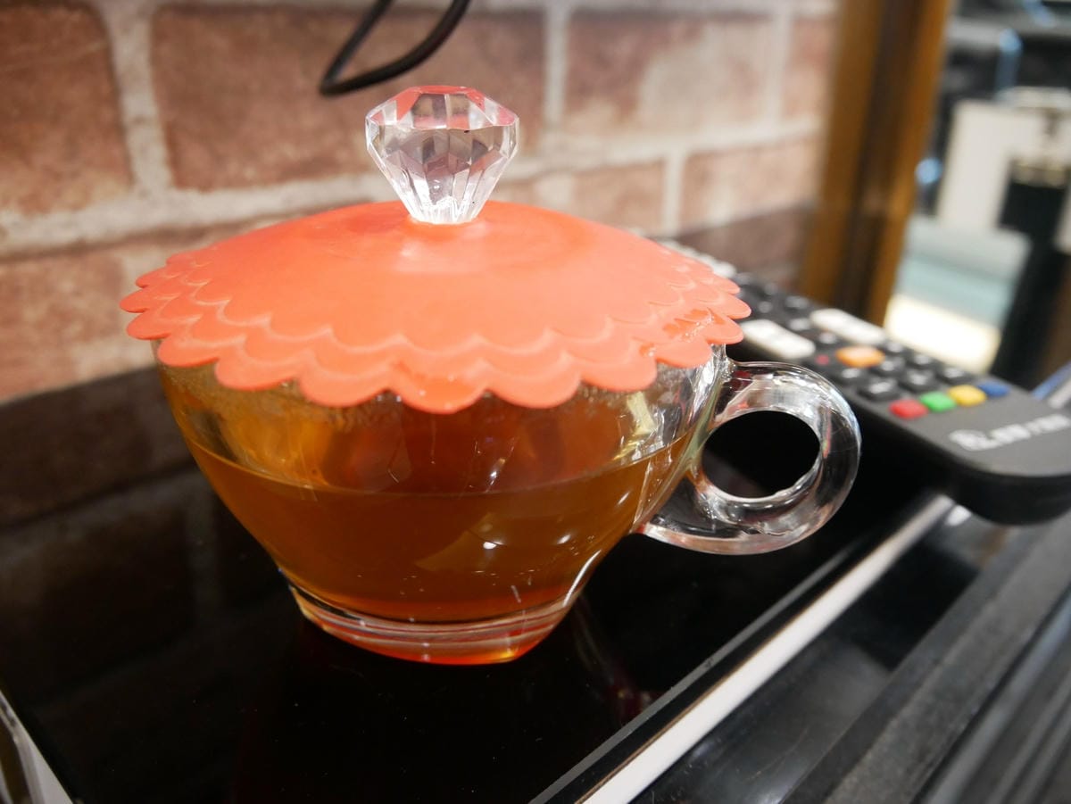 P1680104_副本.jpg P1680104_副本.jpg