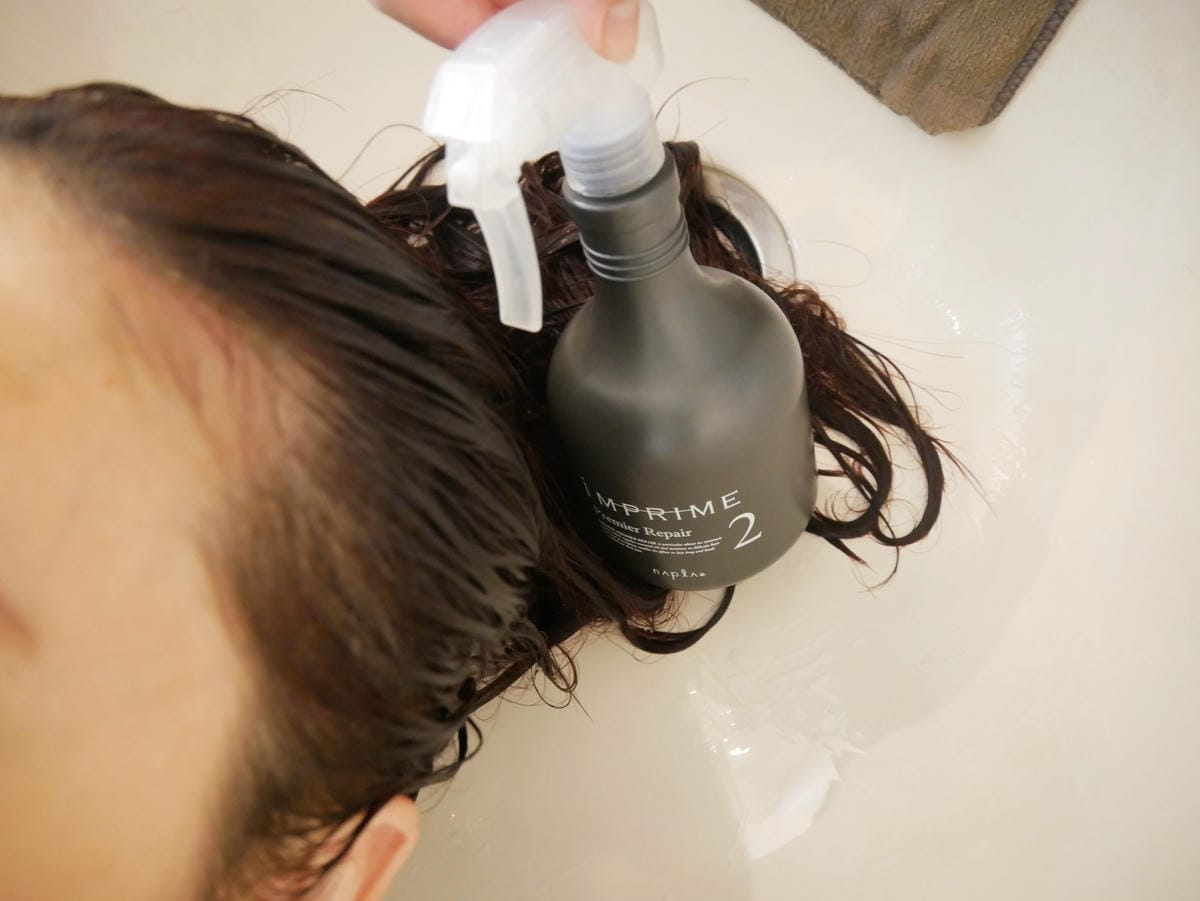 P1680145_副本.jpg P1680145_副本.jpg