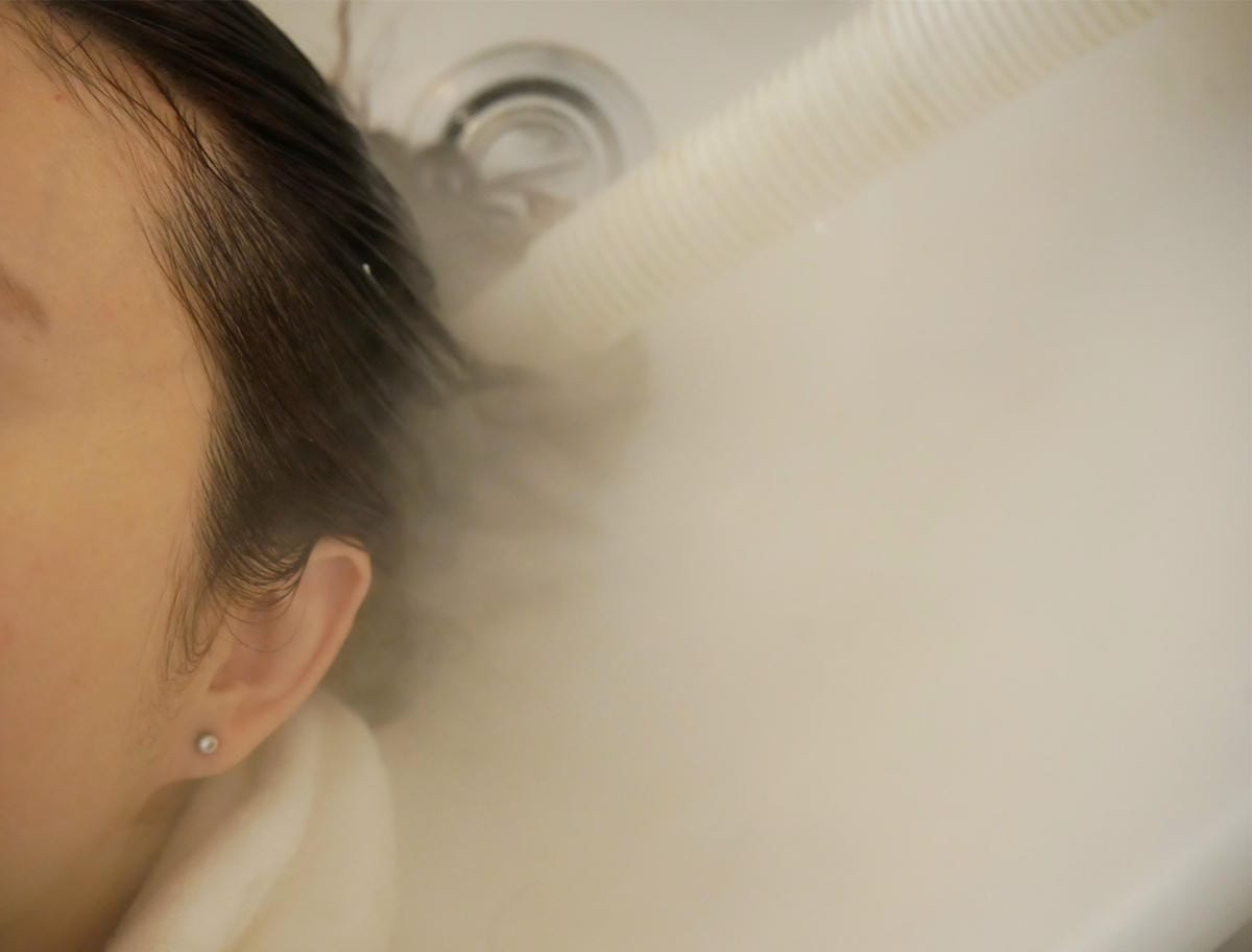 P1680140_副本.jpg P1680140_副本.jpg