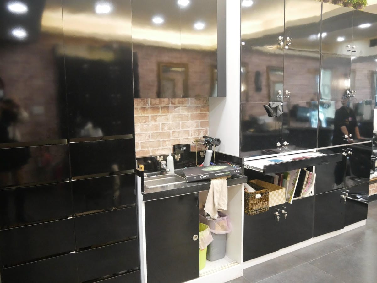 P1680093_副本.jpg P1680093_副本.jpg