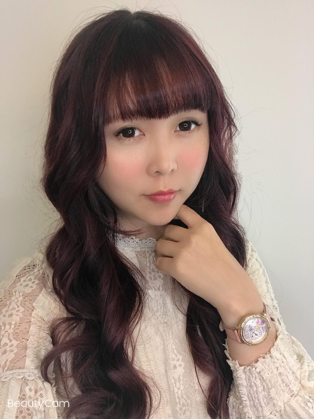 8035_副本.jpg 8035_副本.jpg