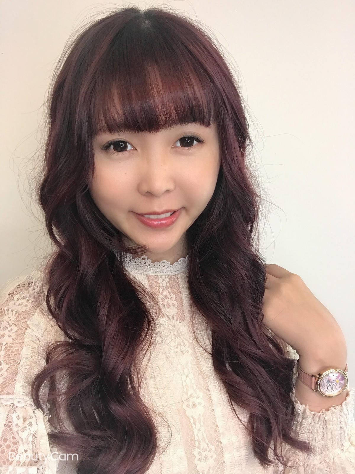 8037_副本.jpg 8037_副本.jpg