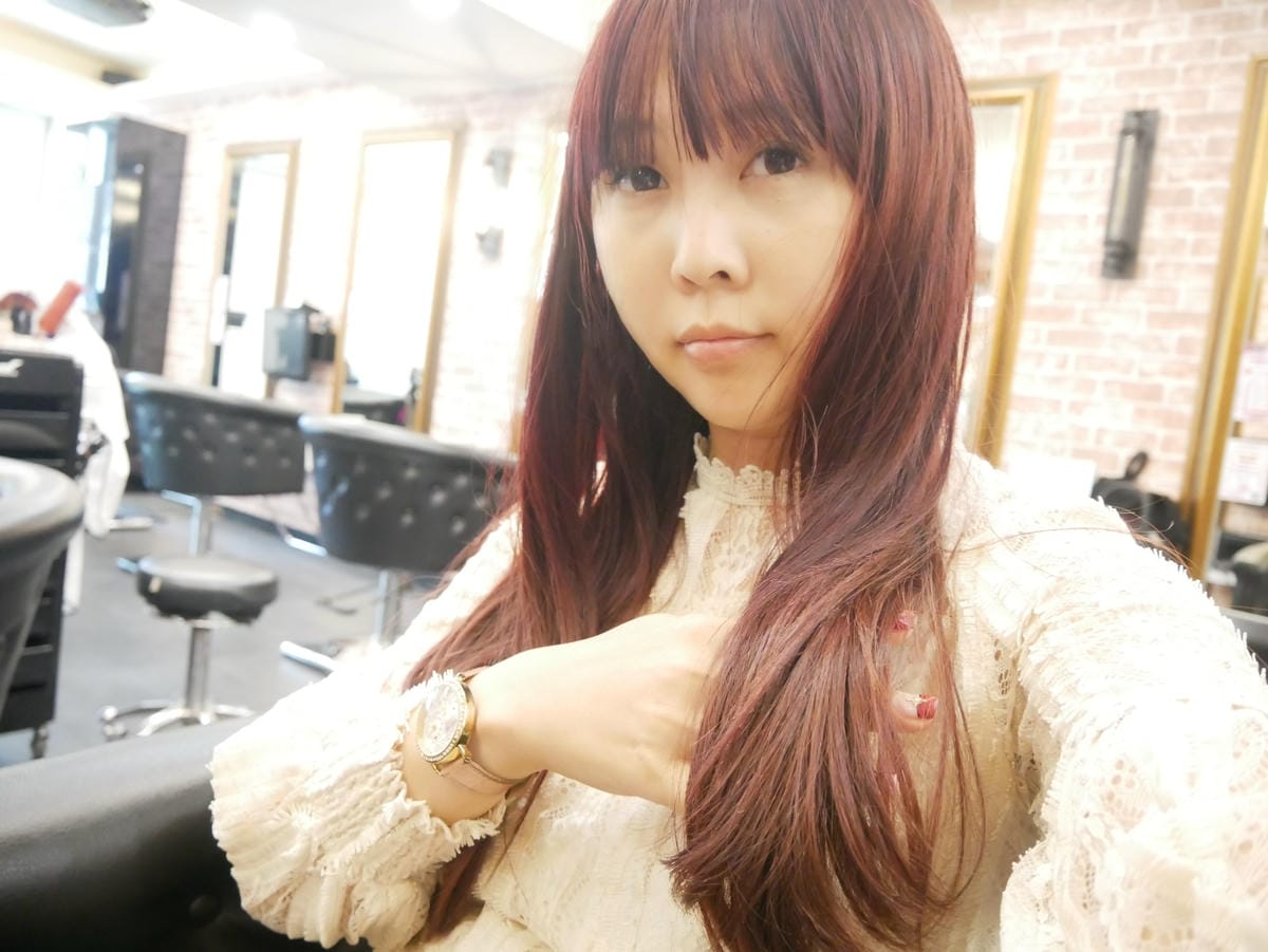 P1680102_副本.jpg P1680102_副本.jpg