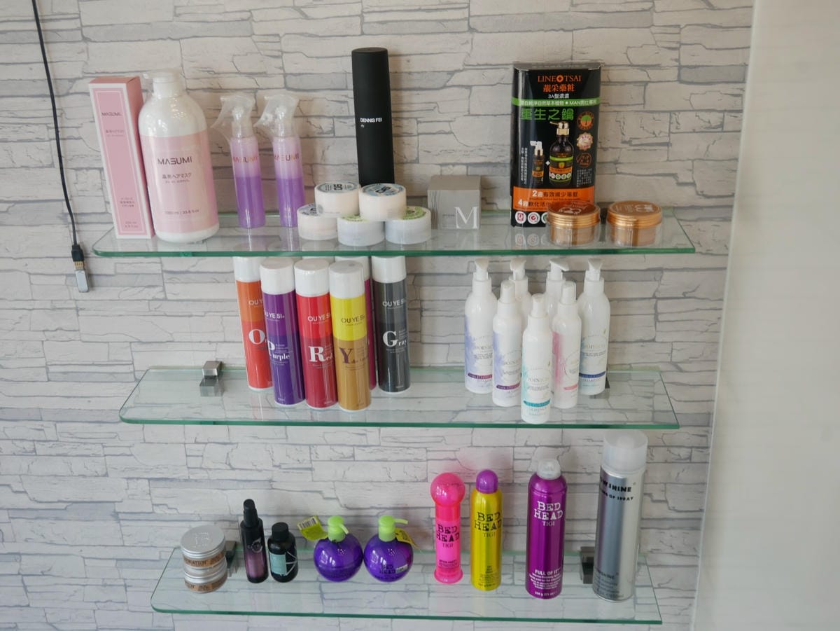 P1680072_副本.jpg P1680072_副本.jpg