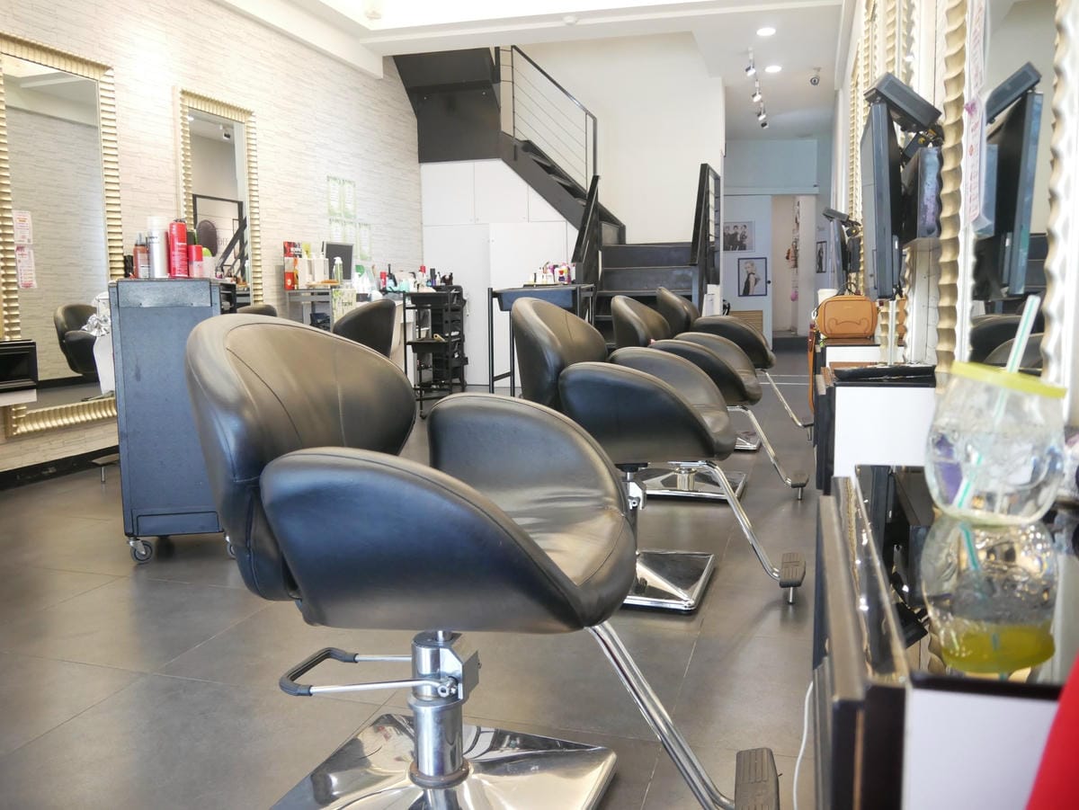 P1680091_副本.jpg P1680091_副本.jpg