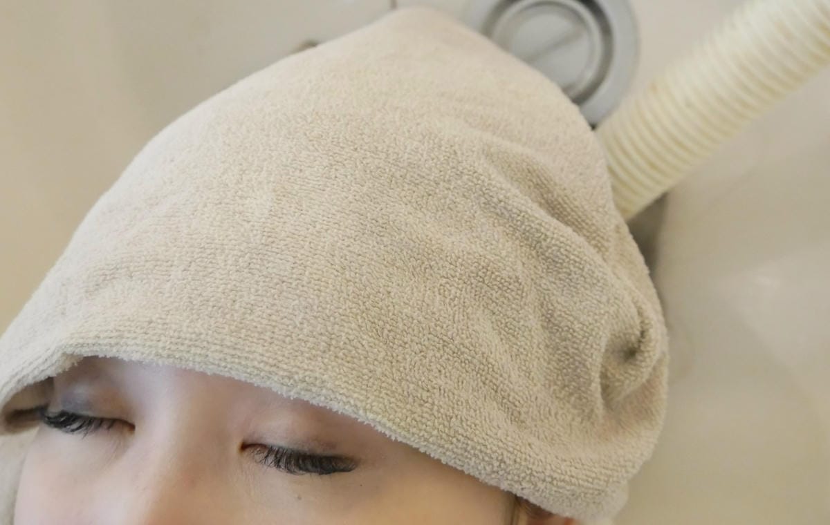 P1680143_副本.jpg P1680143_副本.jpg