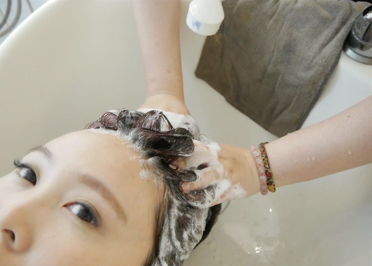 P1680129_副本.jpg P1680129_副本.jpg