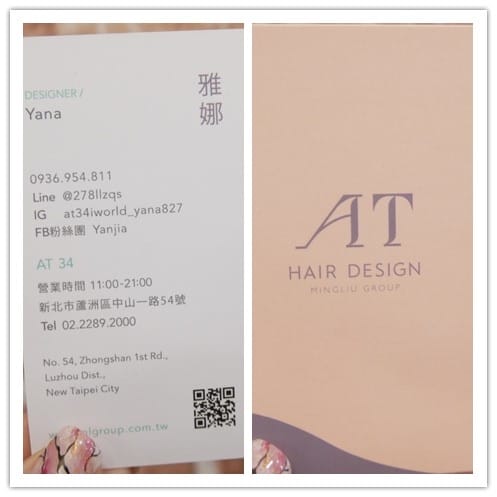 P1680241_副本_副本.jpg P1680241_副本_副本.jpg