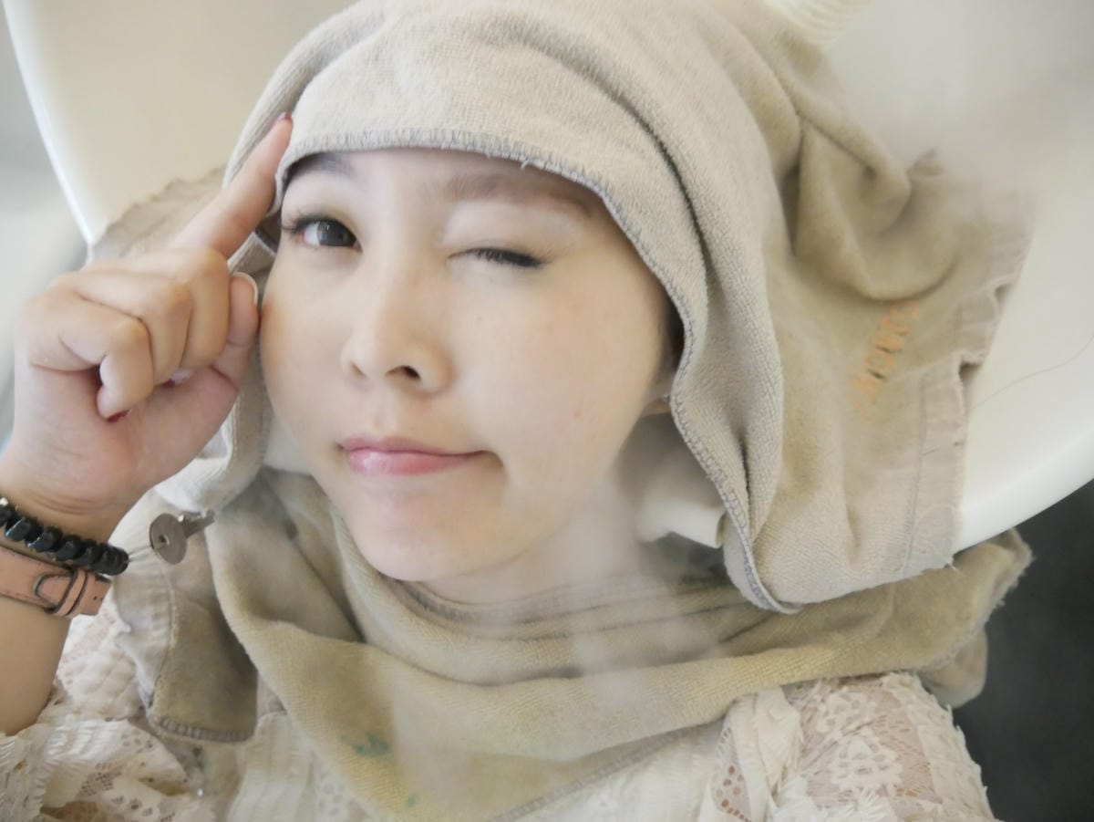 P1680160_副本.jpg P1680160_副本.jpg