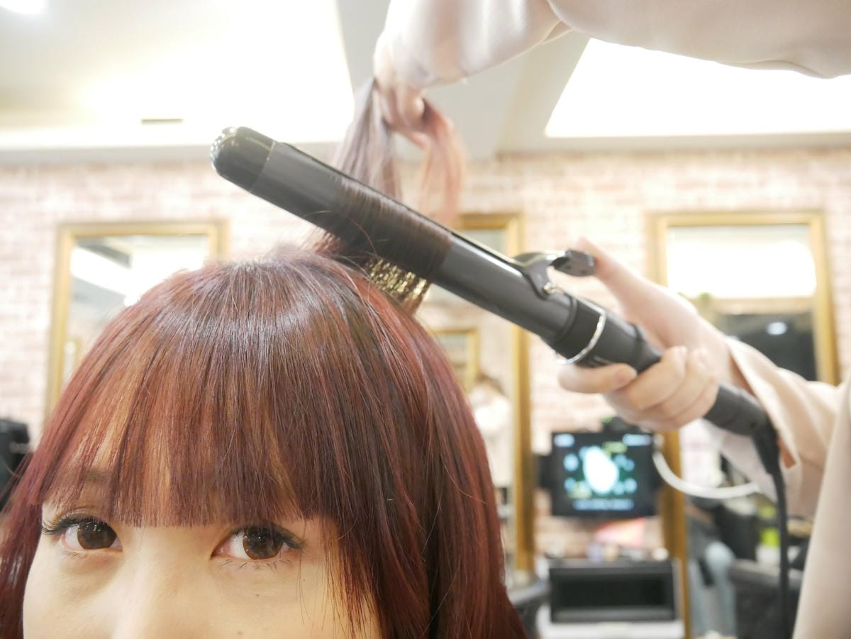 P1680198_副本.jpg P1680198_副本.jpg