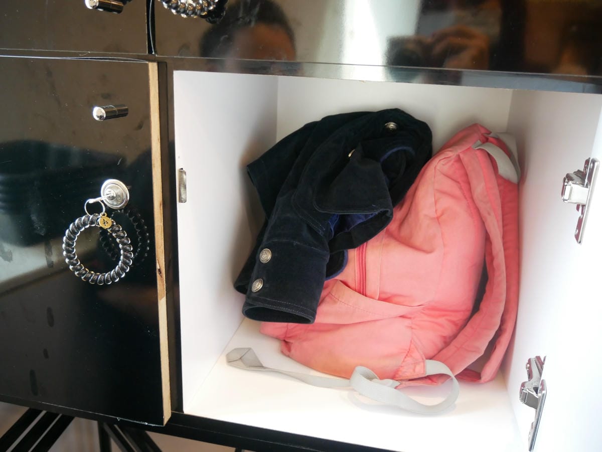 P1680098_副本.jpg P1680098_副本.jpg