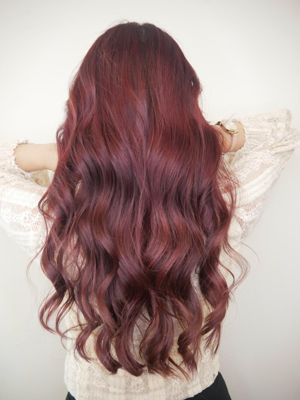 P1680217_副本.jpg P1680217_副本.jpg