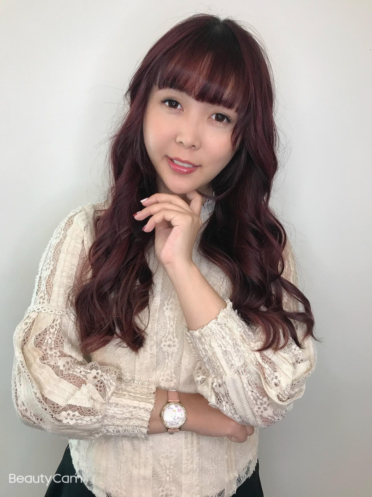 8028_副本.jpg 8028_副本.jpg