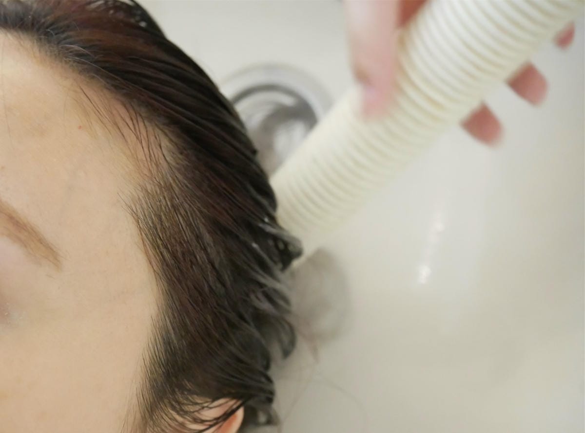 P1680155_副本.jpg P1680155_副本.jpg