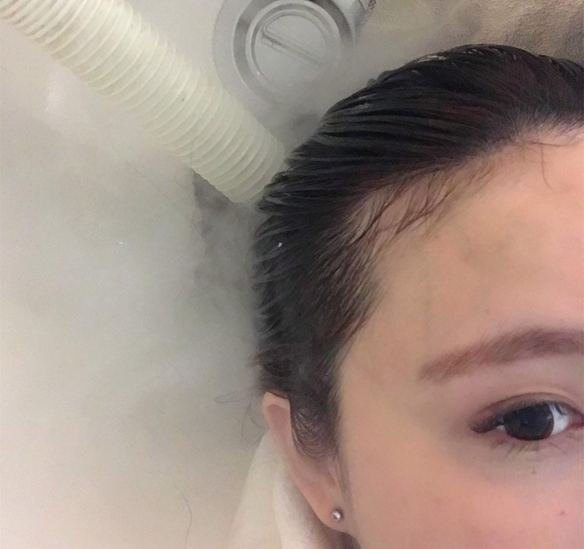 8017_副本.jpg 8017_副本.jpg