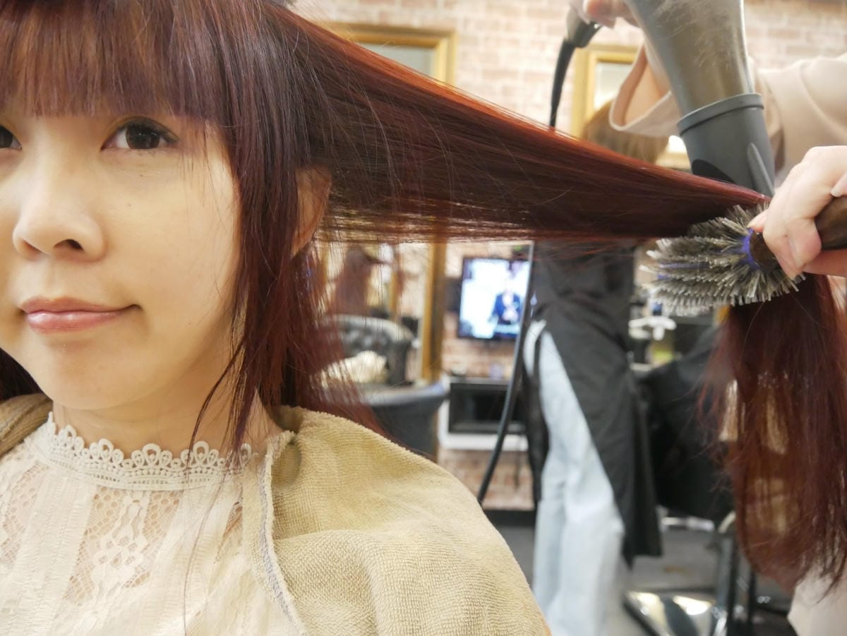 P1680182_副本.jpg P1680182_副本.jpg