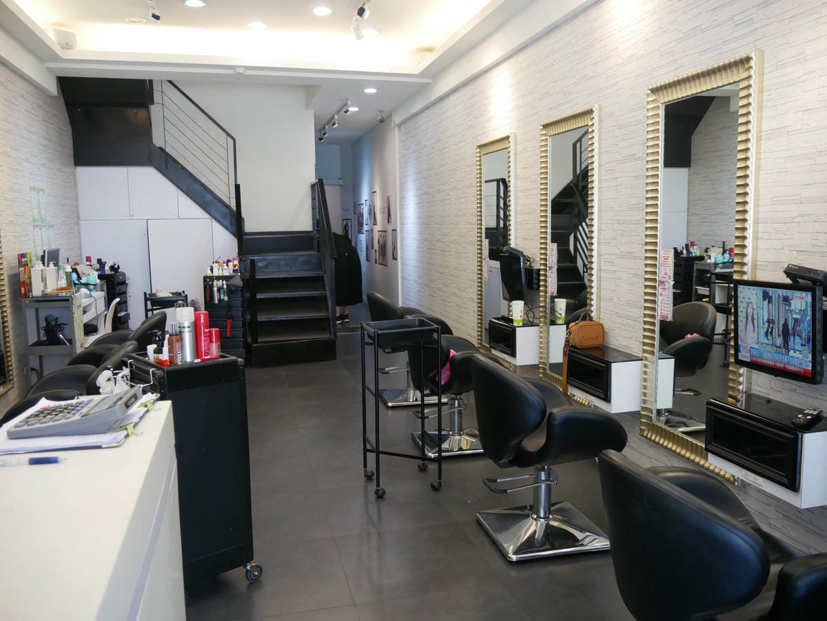 P1680067_副本.jpg P1680067_副本.jpg