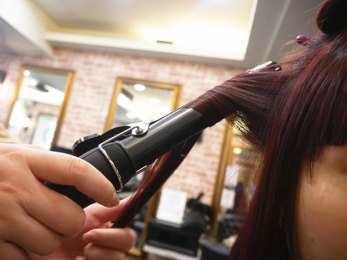 P1680187_副本.jpg P1680187_副本.jpg