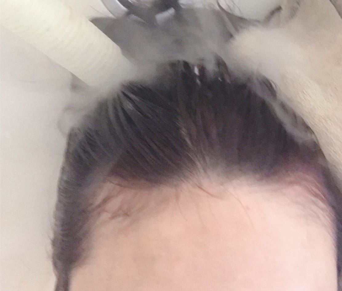 8018_副本.jpg 8018_副本.jpg