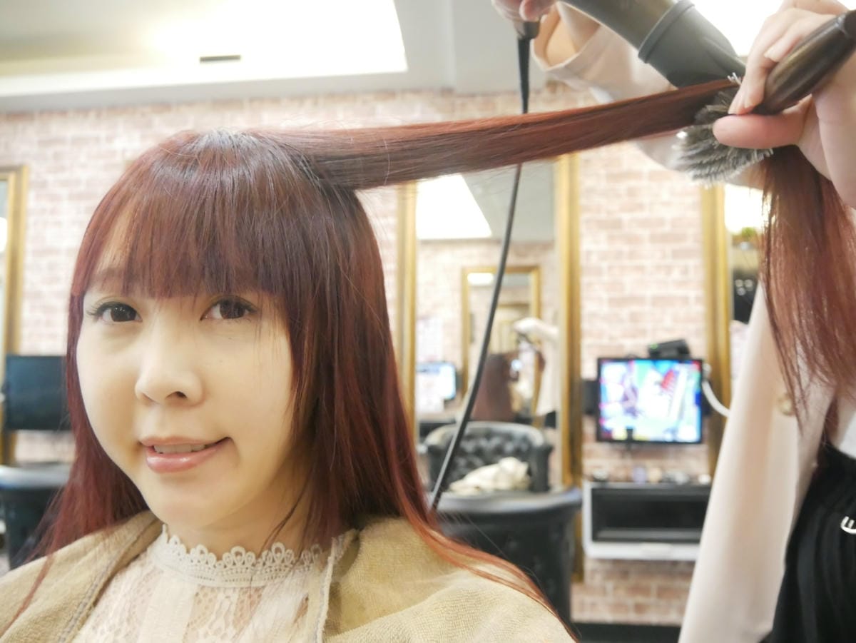 P1680184_副本.jpg P1680184_副本.jpg