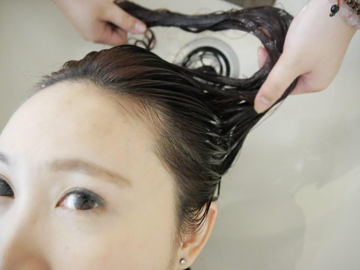 P1680151_副本.jpg P1680151_副本.jpg