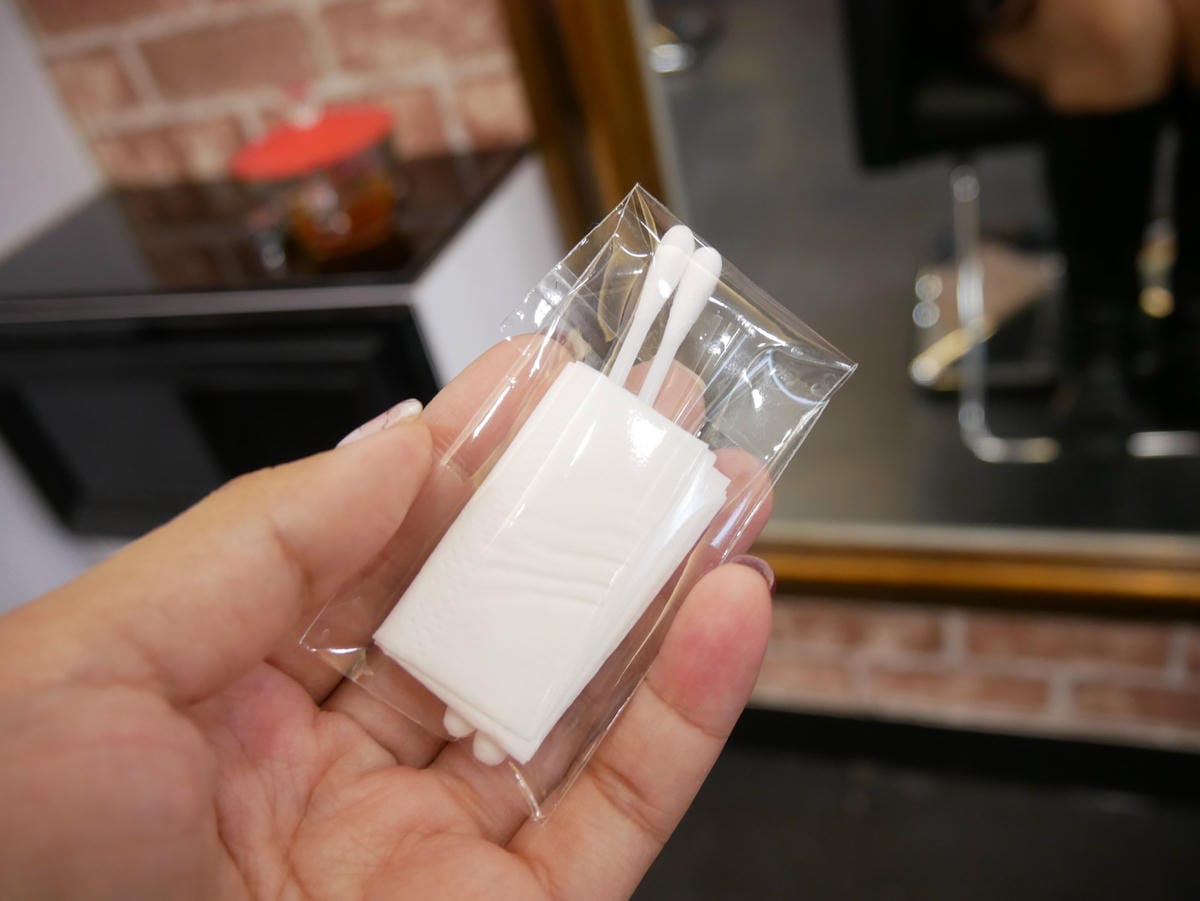 P1680167_副本.jpg P1680167_副本.jpg