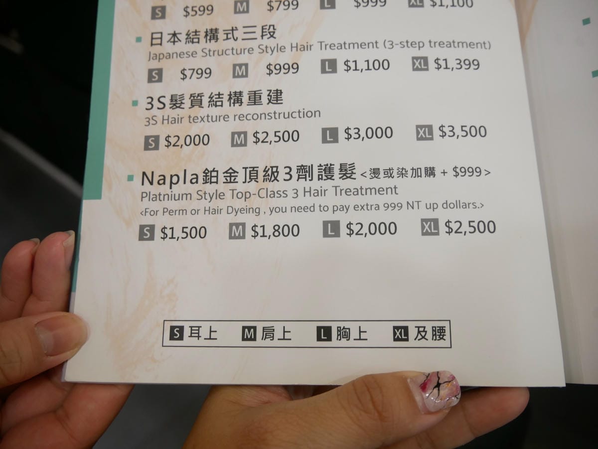 P1680114_副本.jpg P1680114_副本.jpg