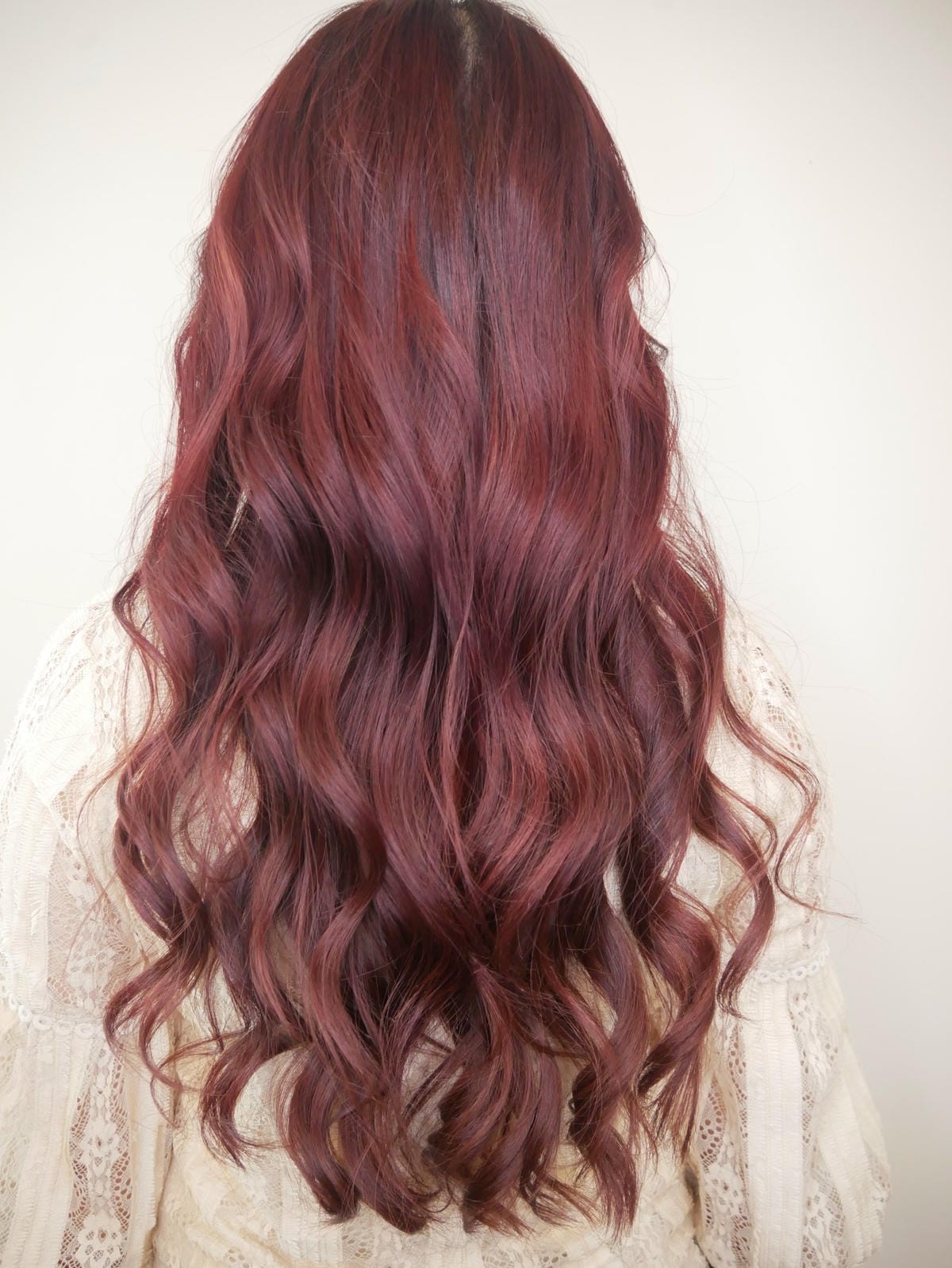 P1680206_副本.jpg P1680206_副本.jpg