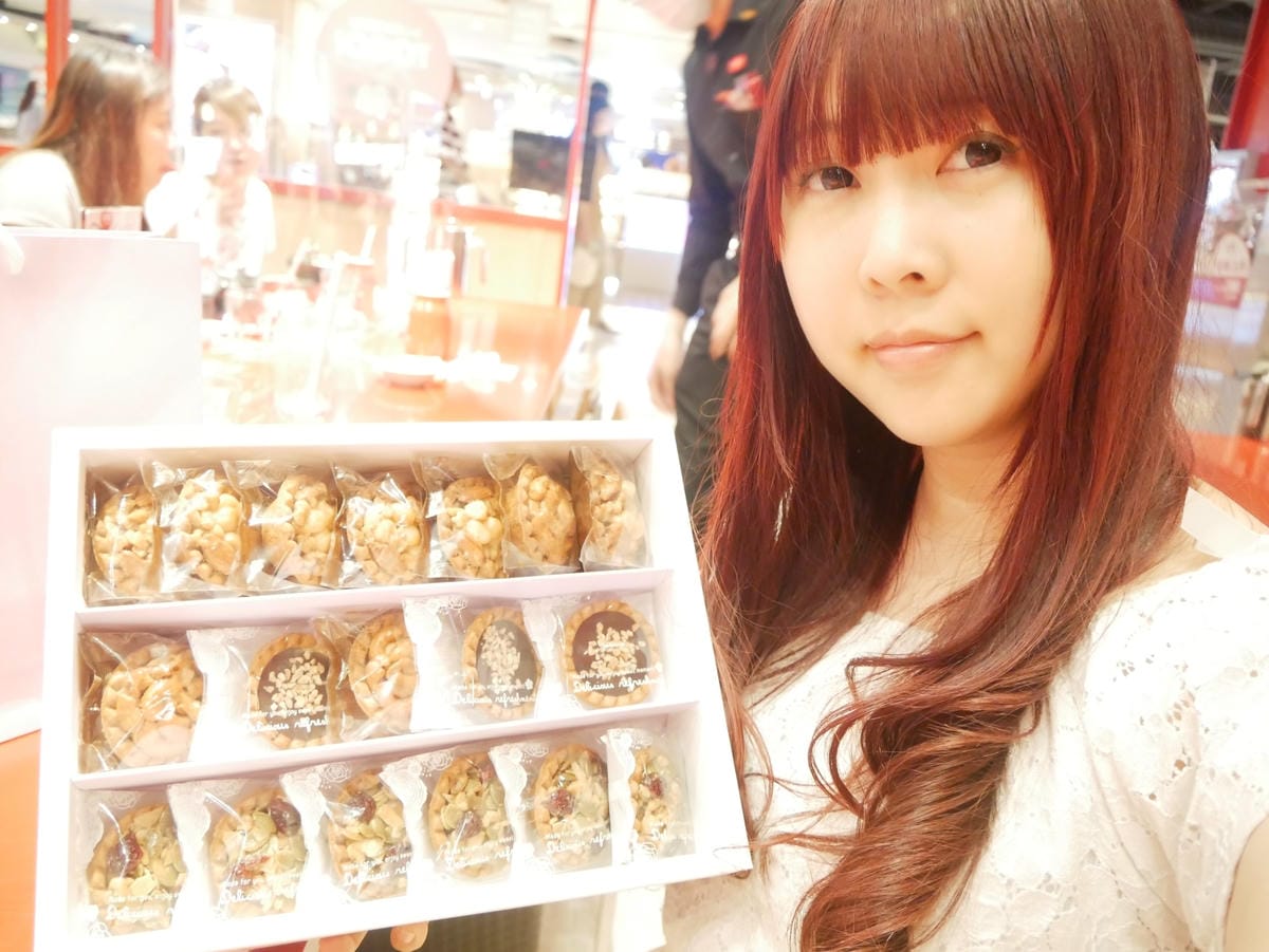 P1690992_副本.jpg P1690992_副本.jpg