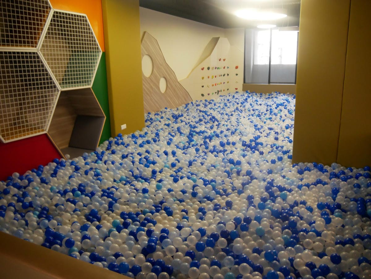 P1690254_副本.jpg P1690254_副本.jpg